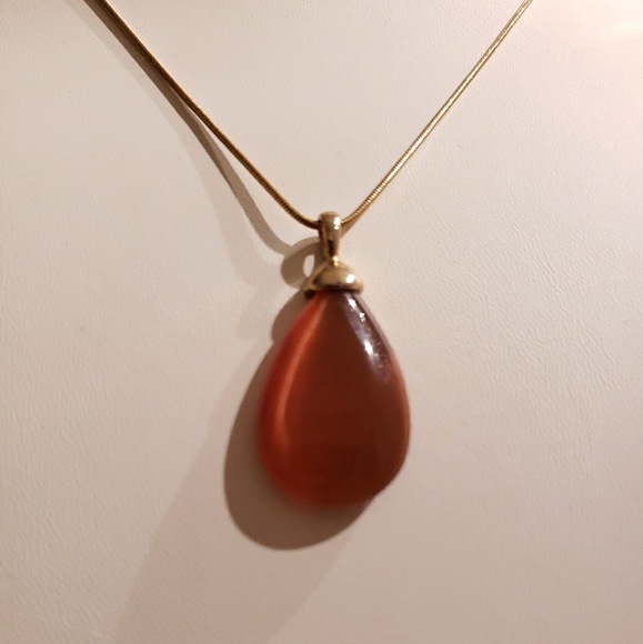 Necklace - Picture 5 of 6